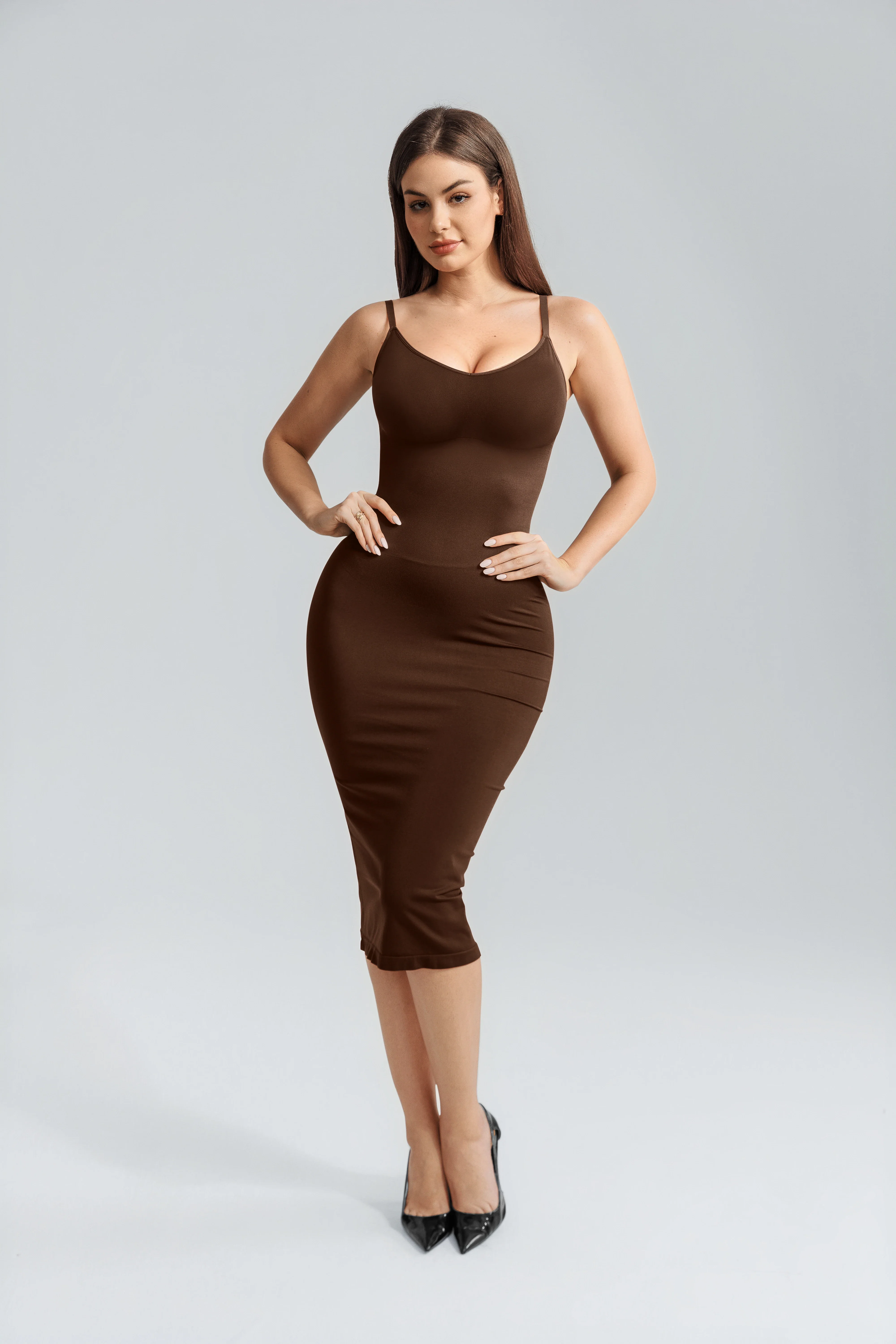 Daily No-Bra Summer Sculpting Bundle - Image 20