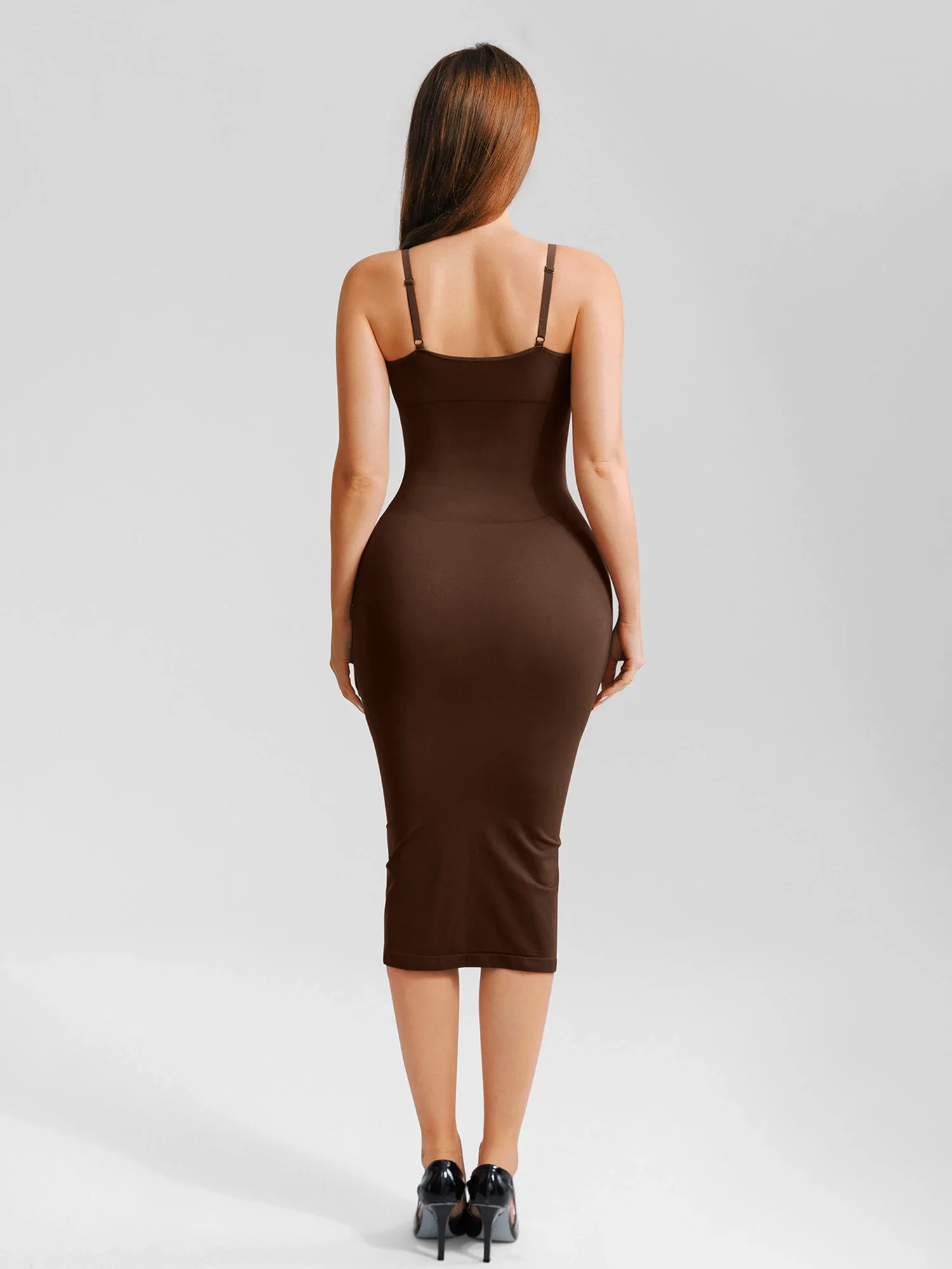 Daily No-Bra Summer Sculpting Bundle - Image 25