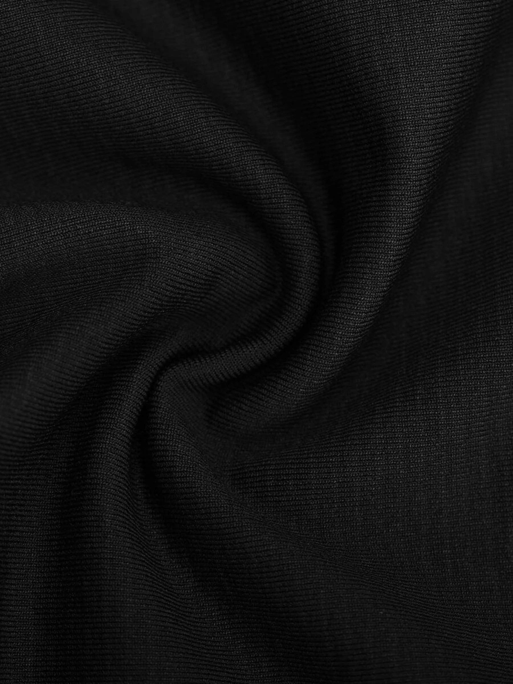 Feelingirl Seamless Midi Body Shaper Dress [BOGO] - Image 10