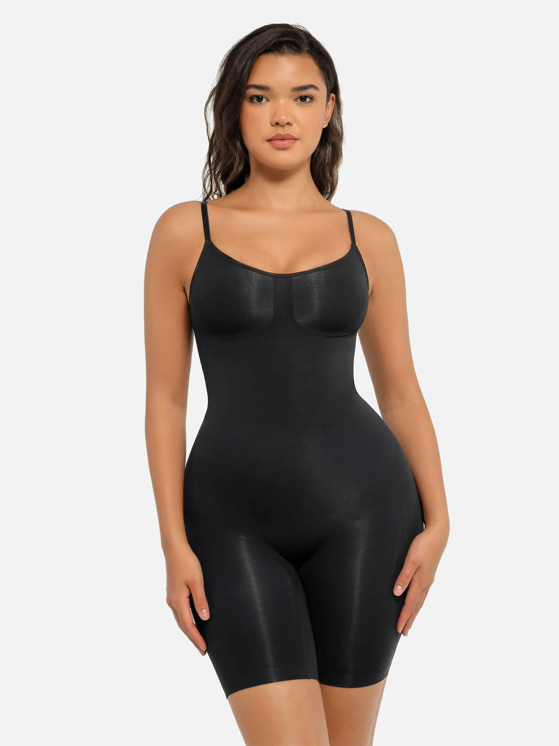 Spring Sale