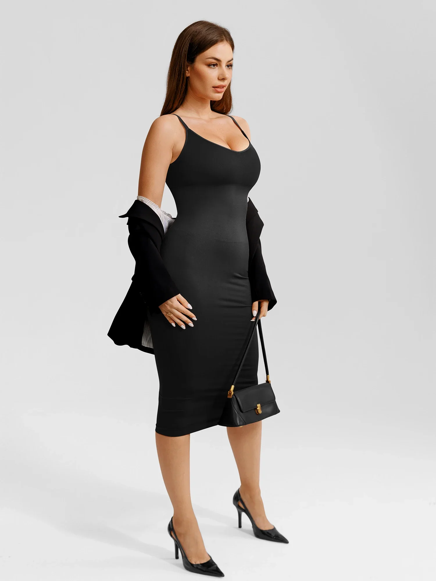 Daily No-Bra Summer Sculpting Bundle - Image 9
