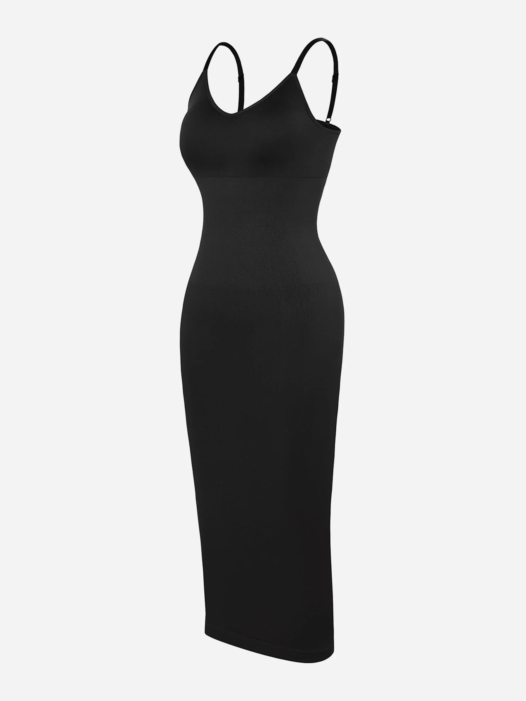 Daily No-Bra Summer Sculpting Bundle - Image 10