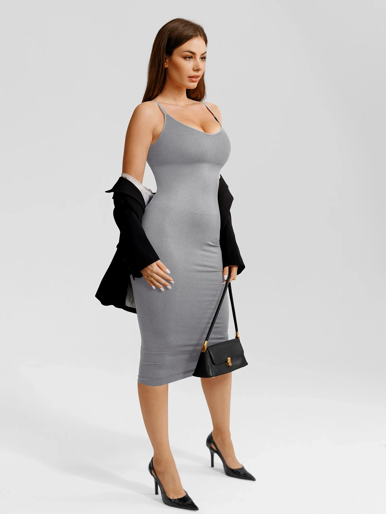Daily No-Bra Summer Sculpting Bundle - Image 18