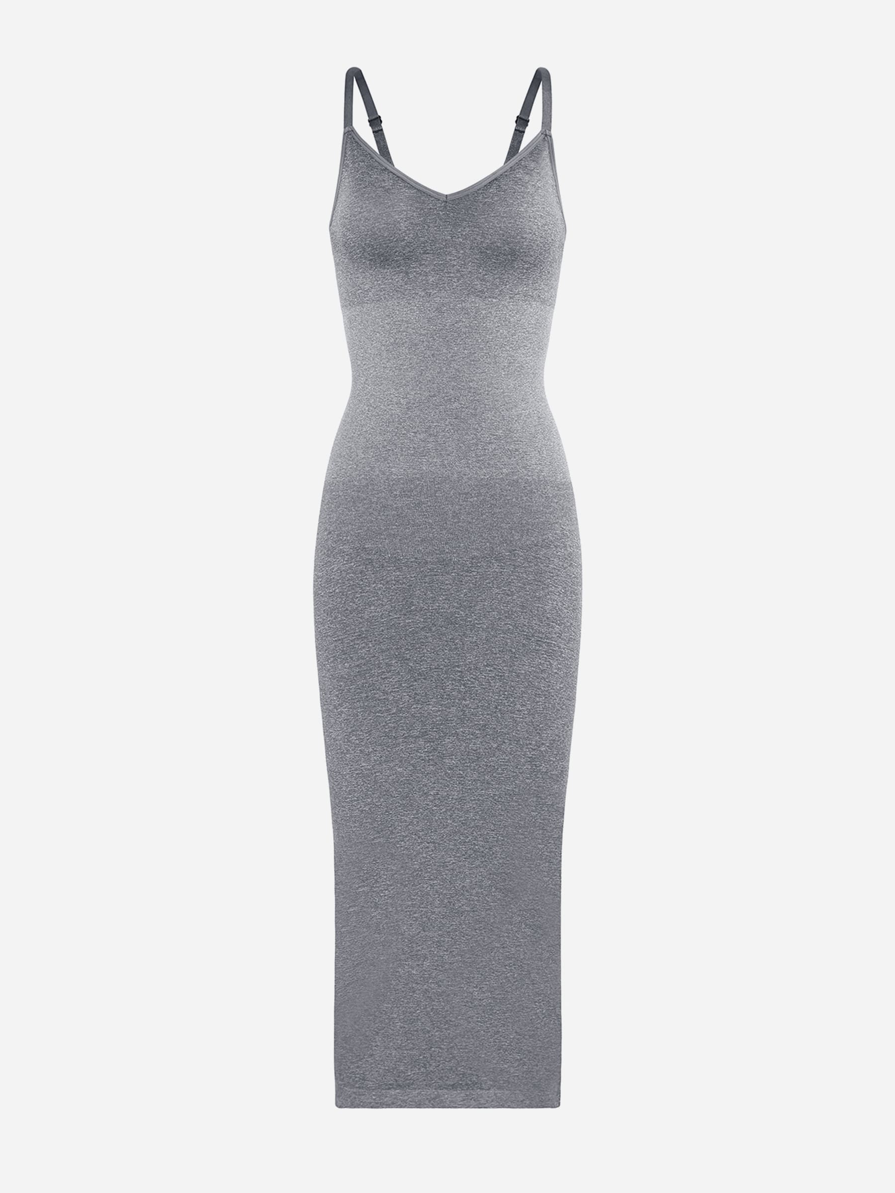 Daily No-Bra Summer Sculpting Bundle - Image 19