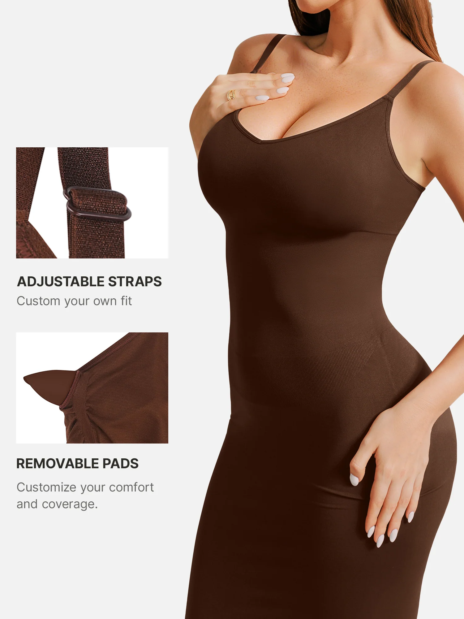 Daily No-Bra Summer Sculpting Bundle - Image 23