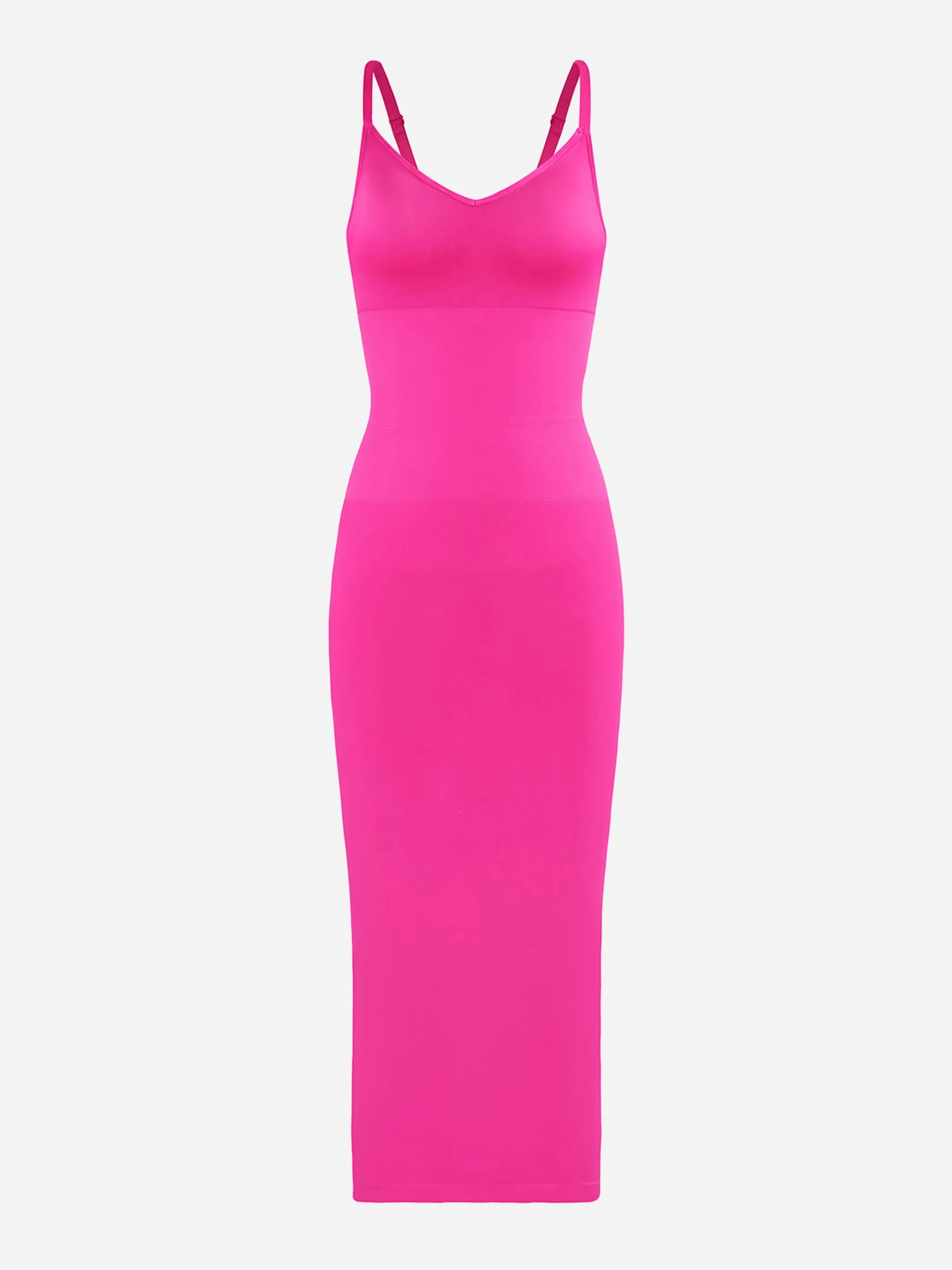 Daily No-Bra Summer Sculpting Bundle - Image 36