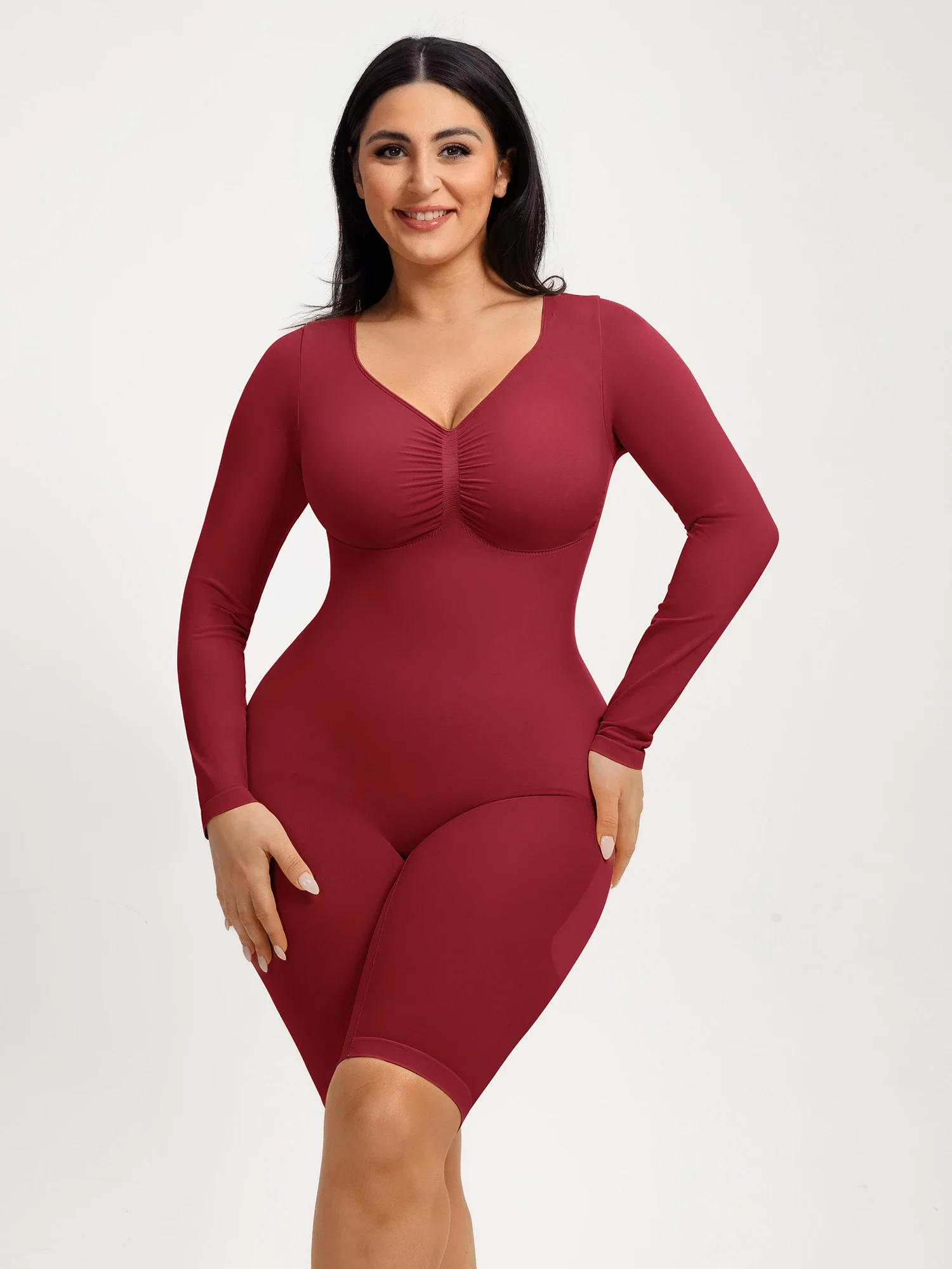 BEST SELLERS